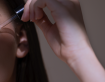 Arrugas de expresión: cuándo tratarlas y cómo hacerlo de forma natural