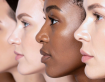 Bioestimulación facial: qué es y para qué sirve
